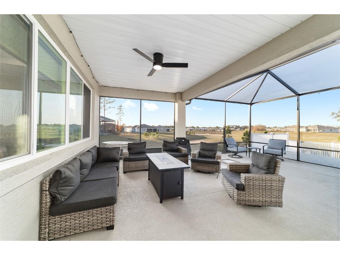 10453 SW 99th Lane Ocala FL 34481 OM716276 image52