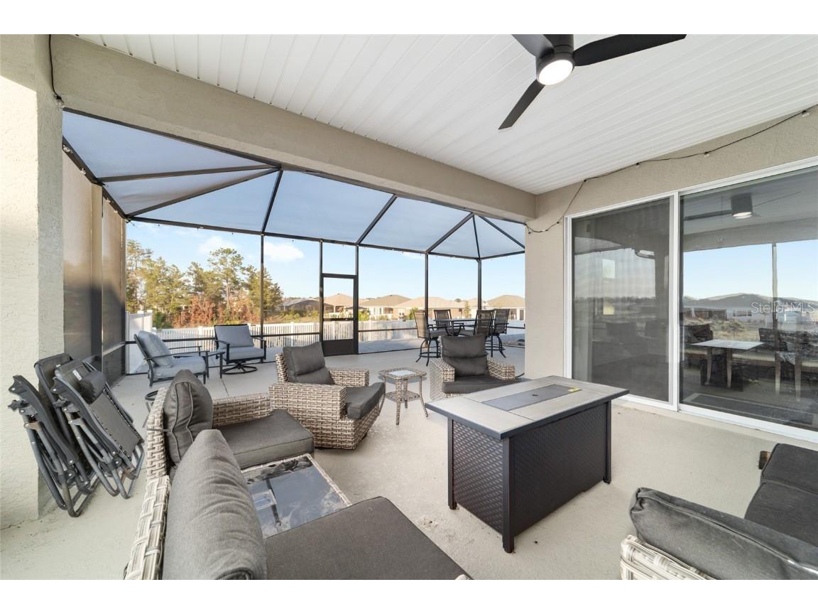 10453 SW 99th Lane Ocala FL 34481 OM716276 image53