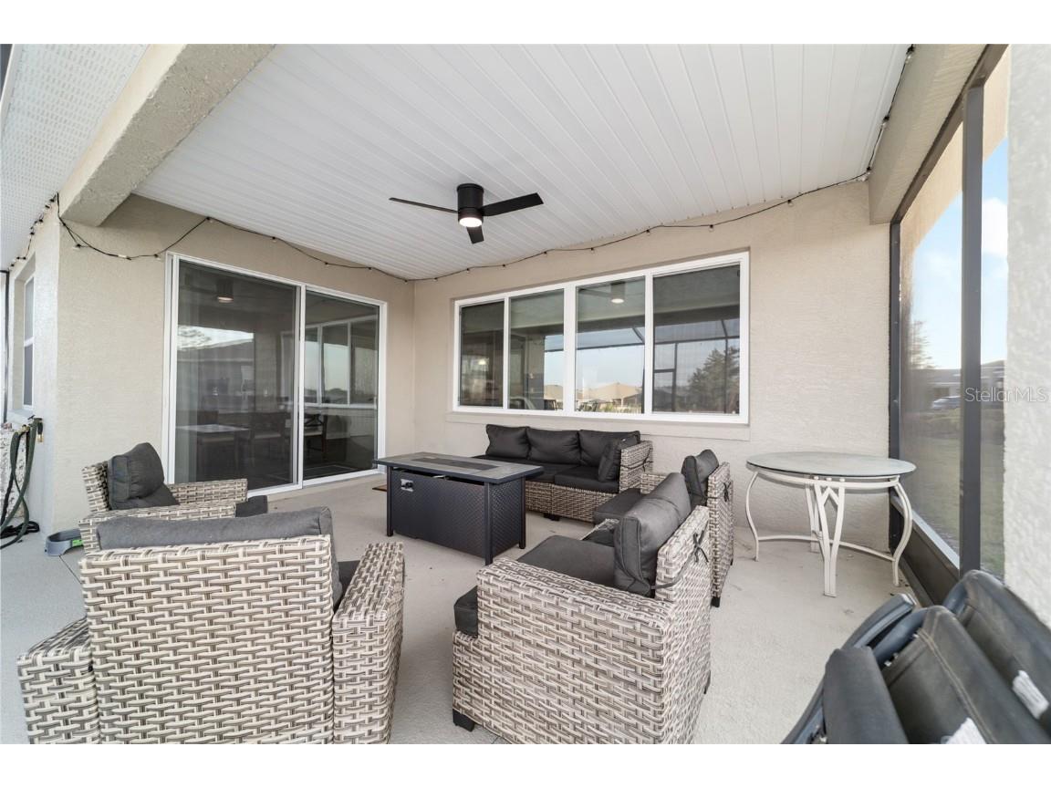 10453 SW 99th Lane Ocala FL 34481 OM716276 image54