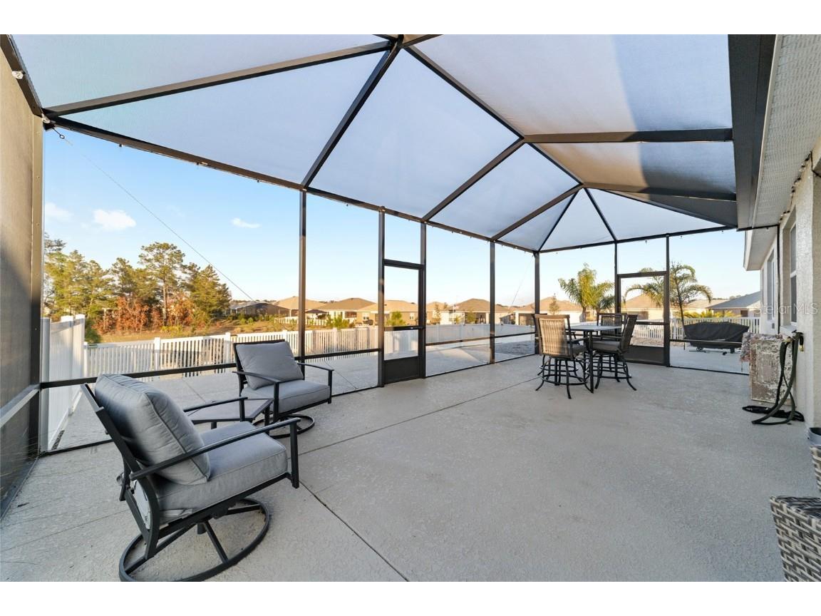 10453 SW 99th Lane Ocala FL 34481 OM716276 image55