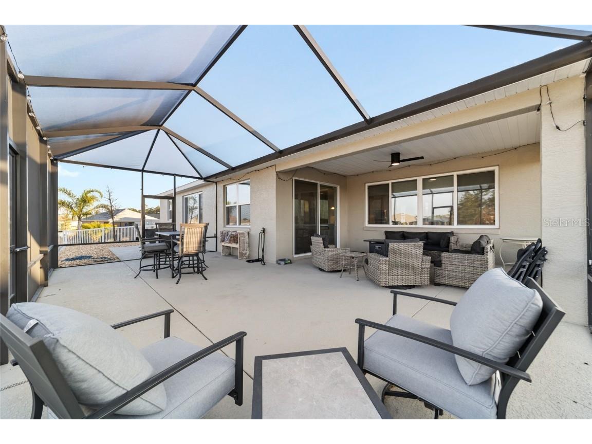 10453 SW 99th Lane Ocala FL 34481 OM716276 image56