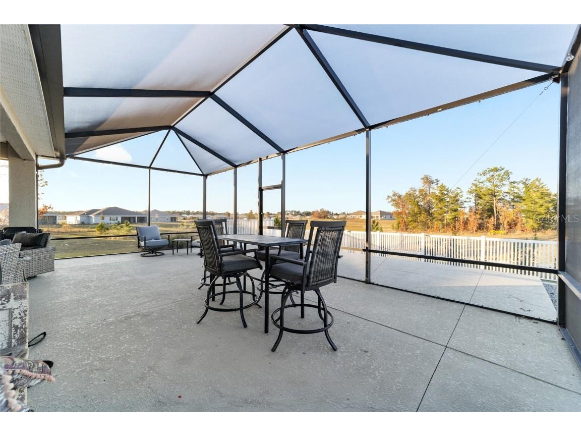 10453 SW 99th Lane Ocala FL 34481 OM716276 image57