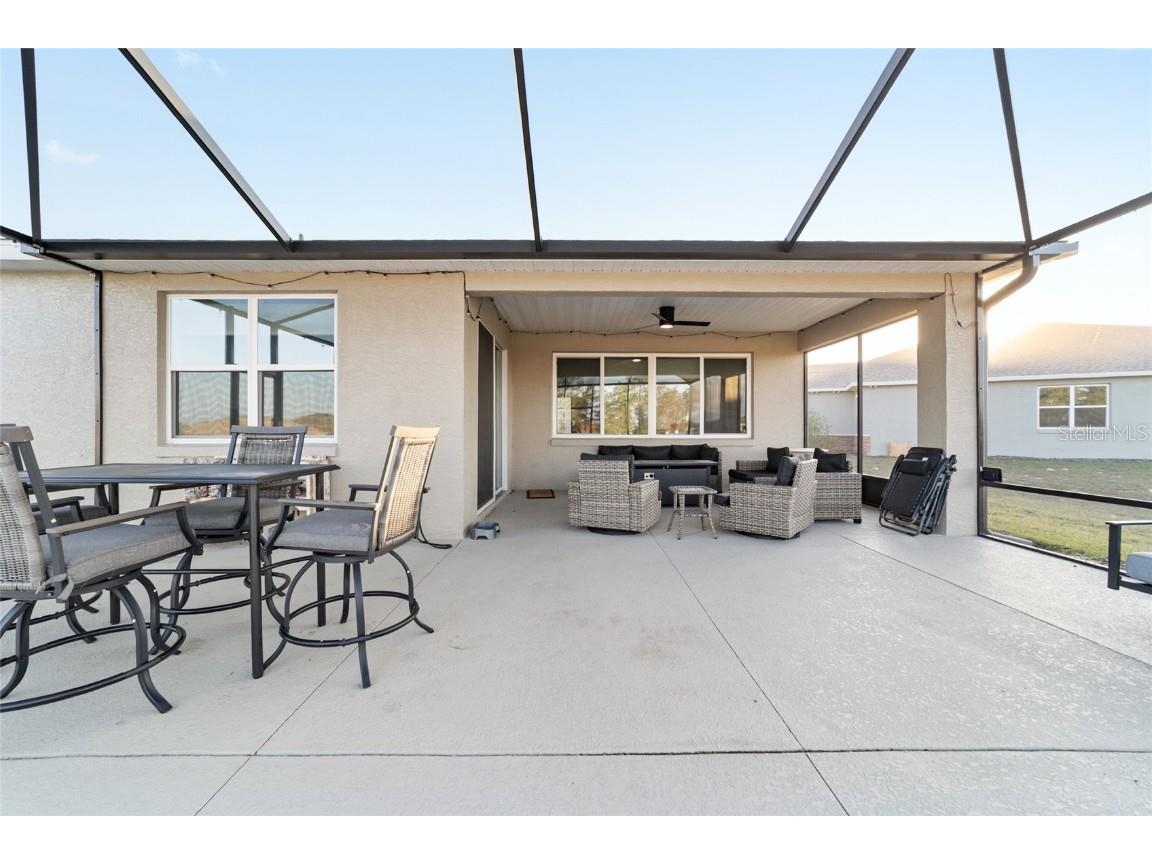 10453 SW 99th Lane Ocala FL 34481 OM716276 image59