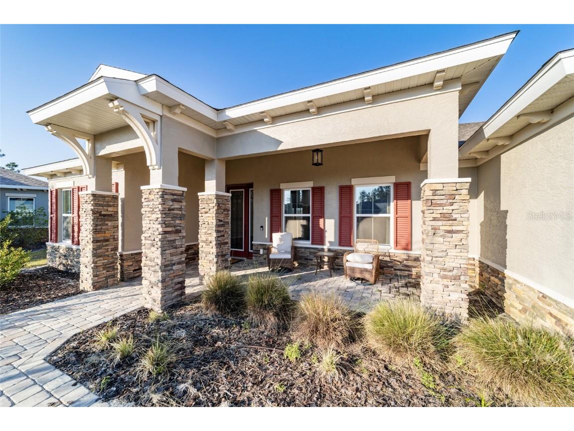 10453 SW 99th Lane Ocala FL 34481 OM716276 image6