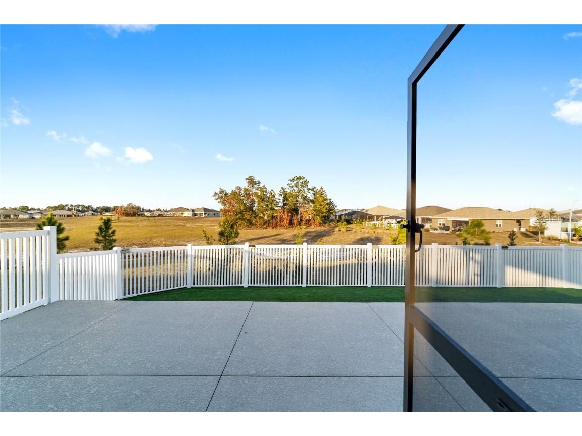 10453 SW 99th Lane Ocala FL 34481 OM716276 image60