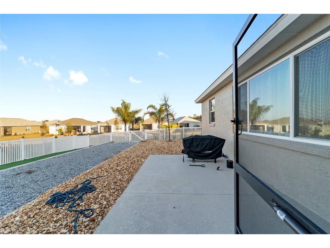 10453 SW 99th Lane Ocala FL 34481 OM716276 image61