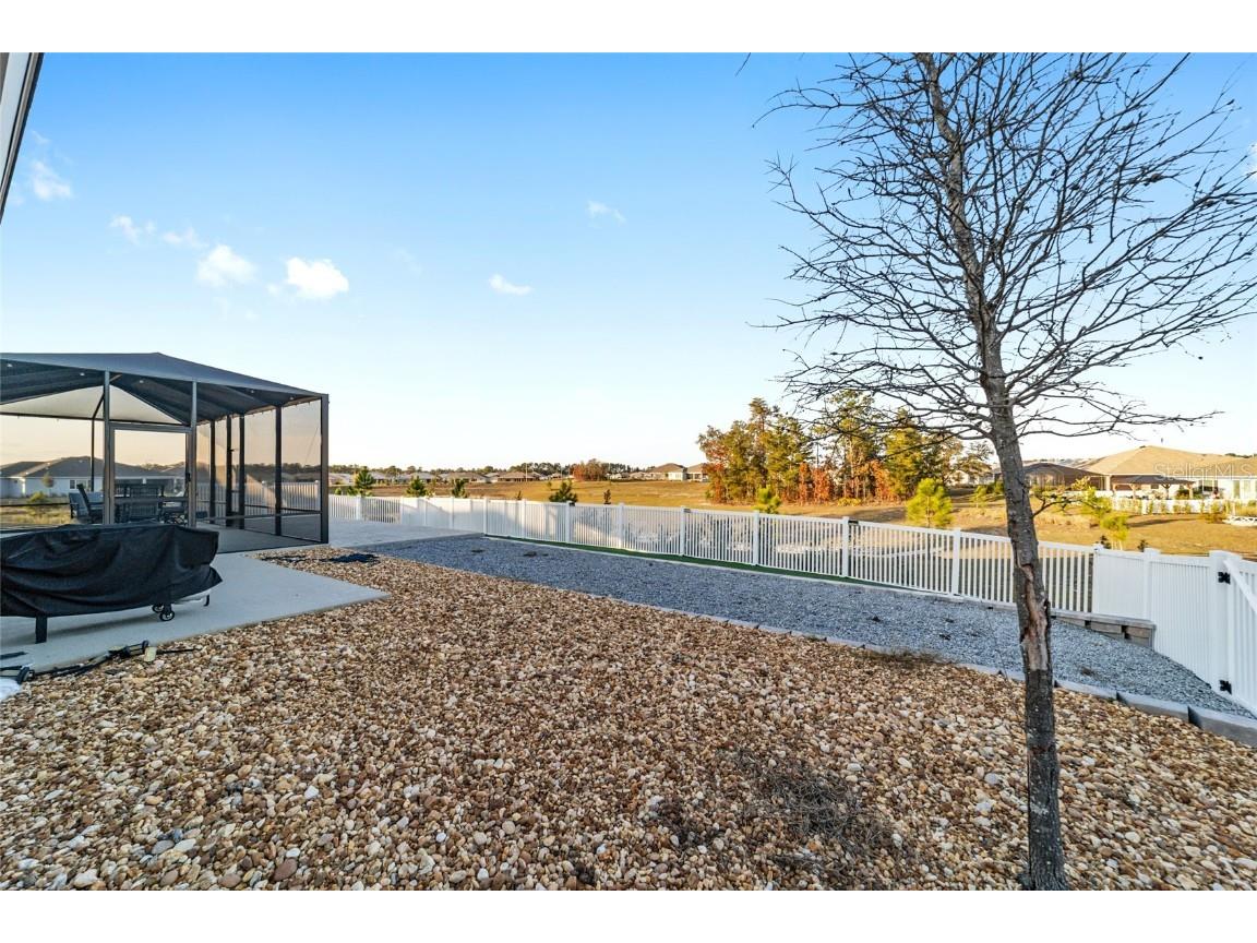 10453 SW 99th Lane Ocala FL 34481 OM716276 image62