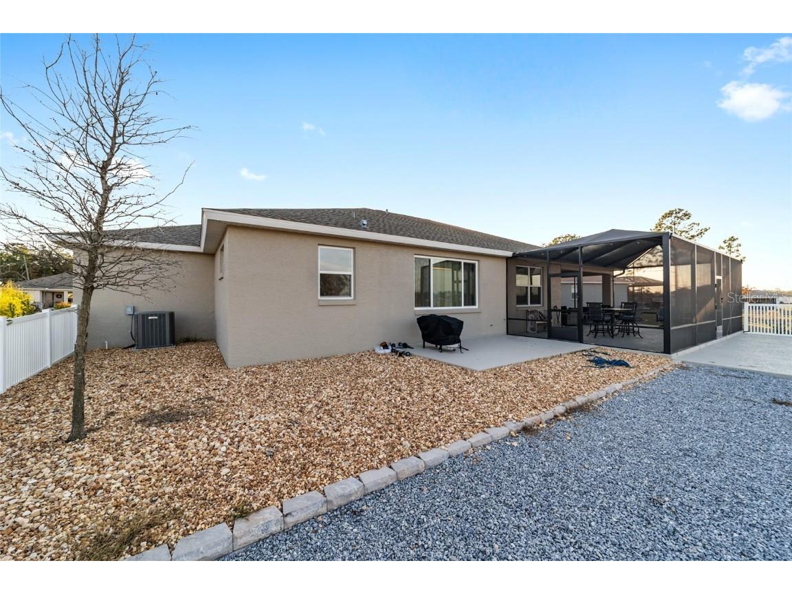 10453 SW 99th Lane Ocala FL 34481 OM716276 image63