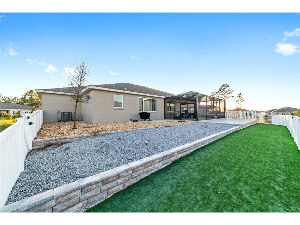 10453 SW 99th Lane Ocala FL 34481 OM716276 image64