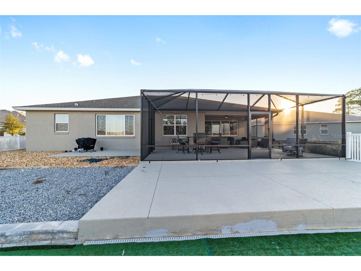 10453 SW 99th Lane Ocala FL 34481 OM716276 image65