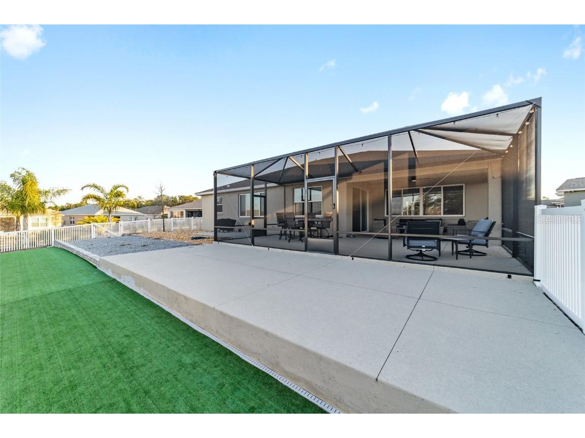 10453 SW 99th Lane Ocala FL 34481 OM716276 image66