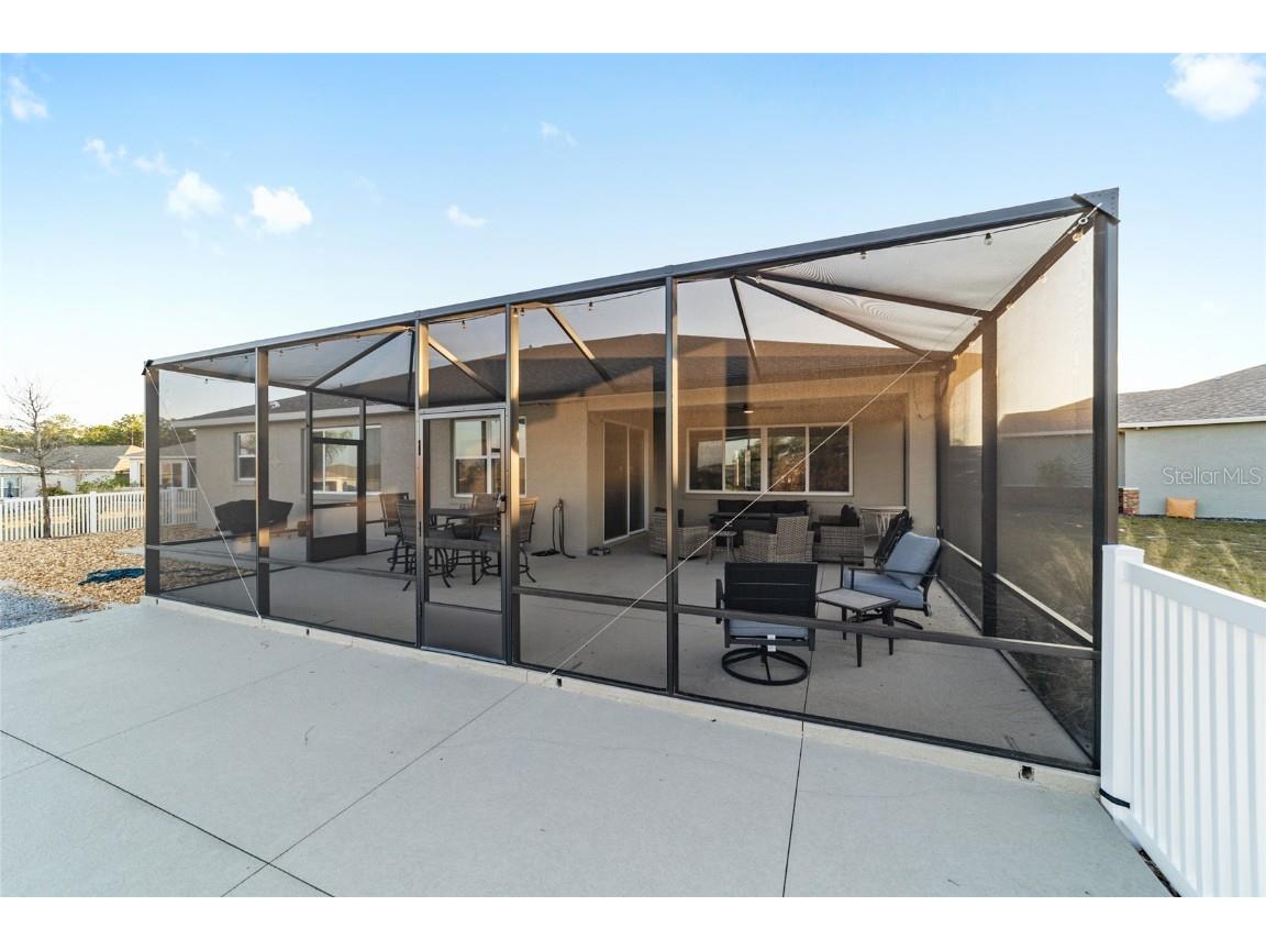 10453 SW 99th Lane Ocala FL 34481 OM716276 image67