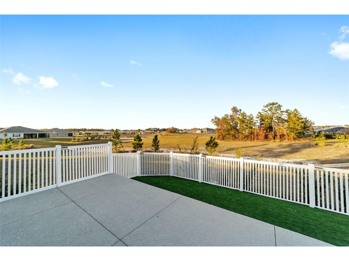 10453 SW 99th Lane Ocala FL 34481 OM716276 image68