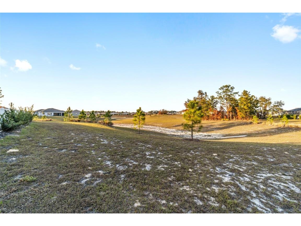 10453 SW 99th Lane Ocala FL 34481 OM716276 image69