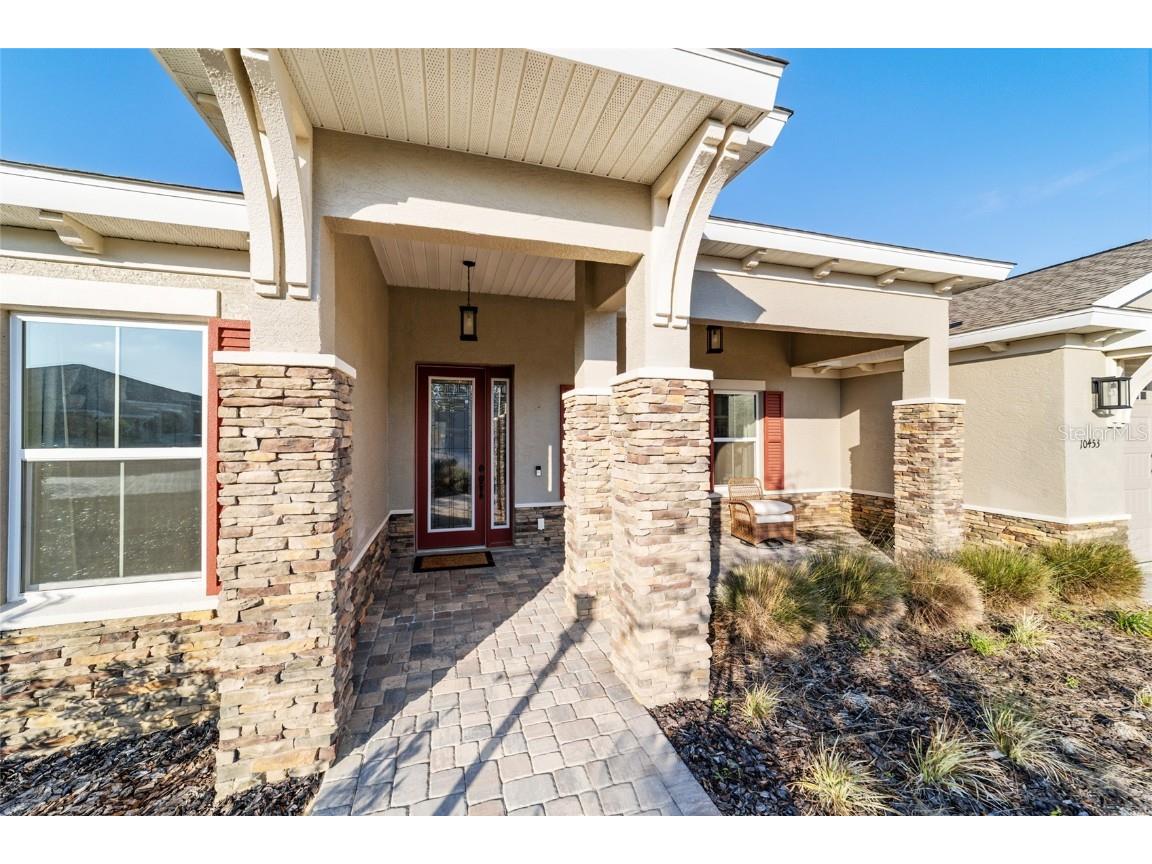 10453 SW 99th Lane Ocala FL 34481 OM716276 image7