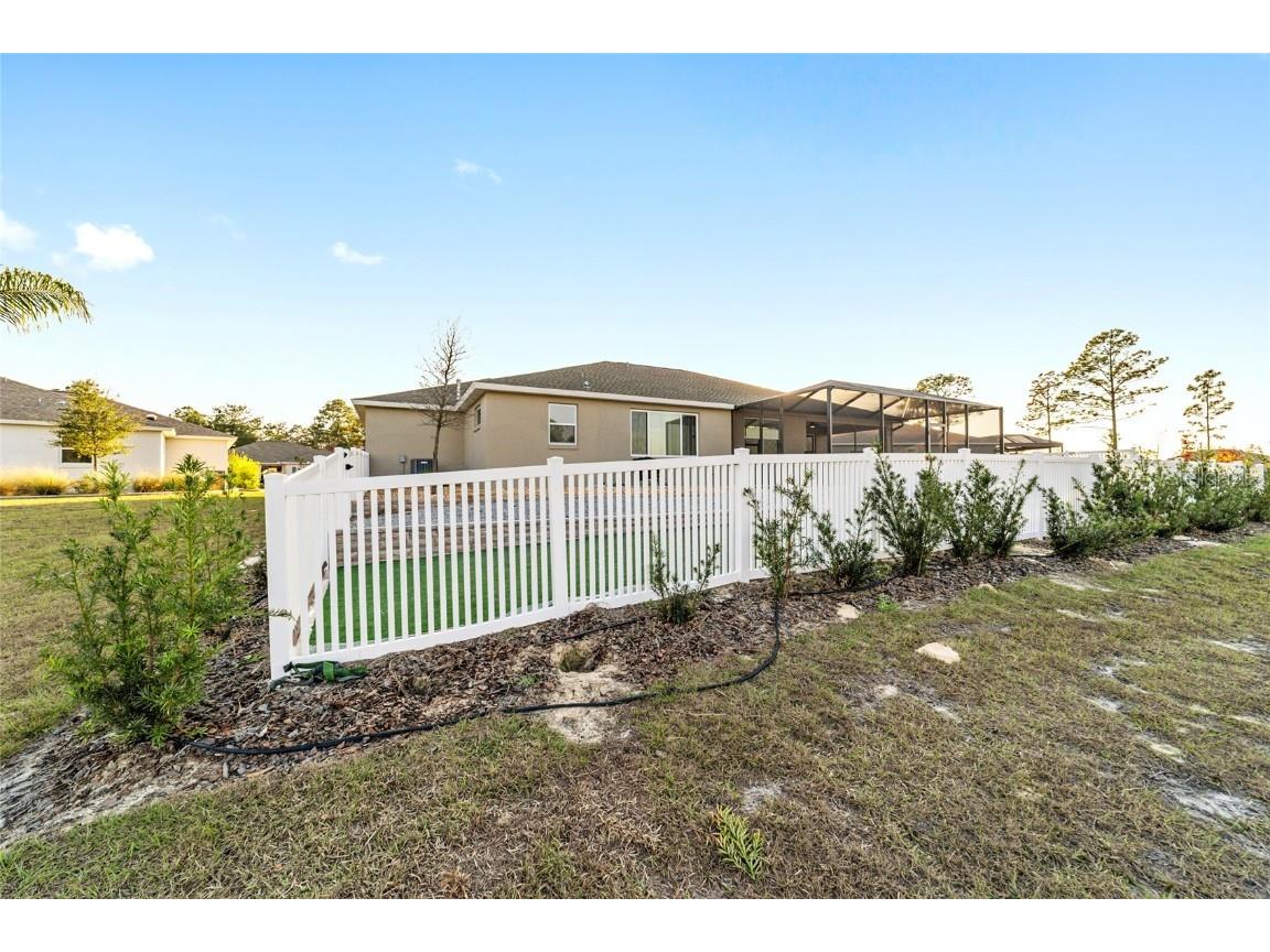 10453 SW 99th Lane Ocala FL 34481 OM716276 image70