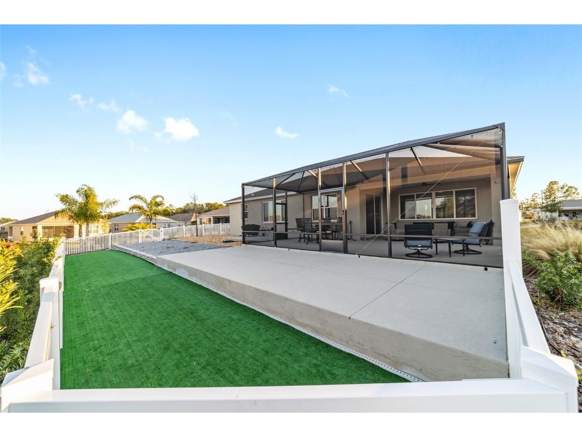 10453 SW 99th Lane Ocala FL 34481 OM716276 image73