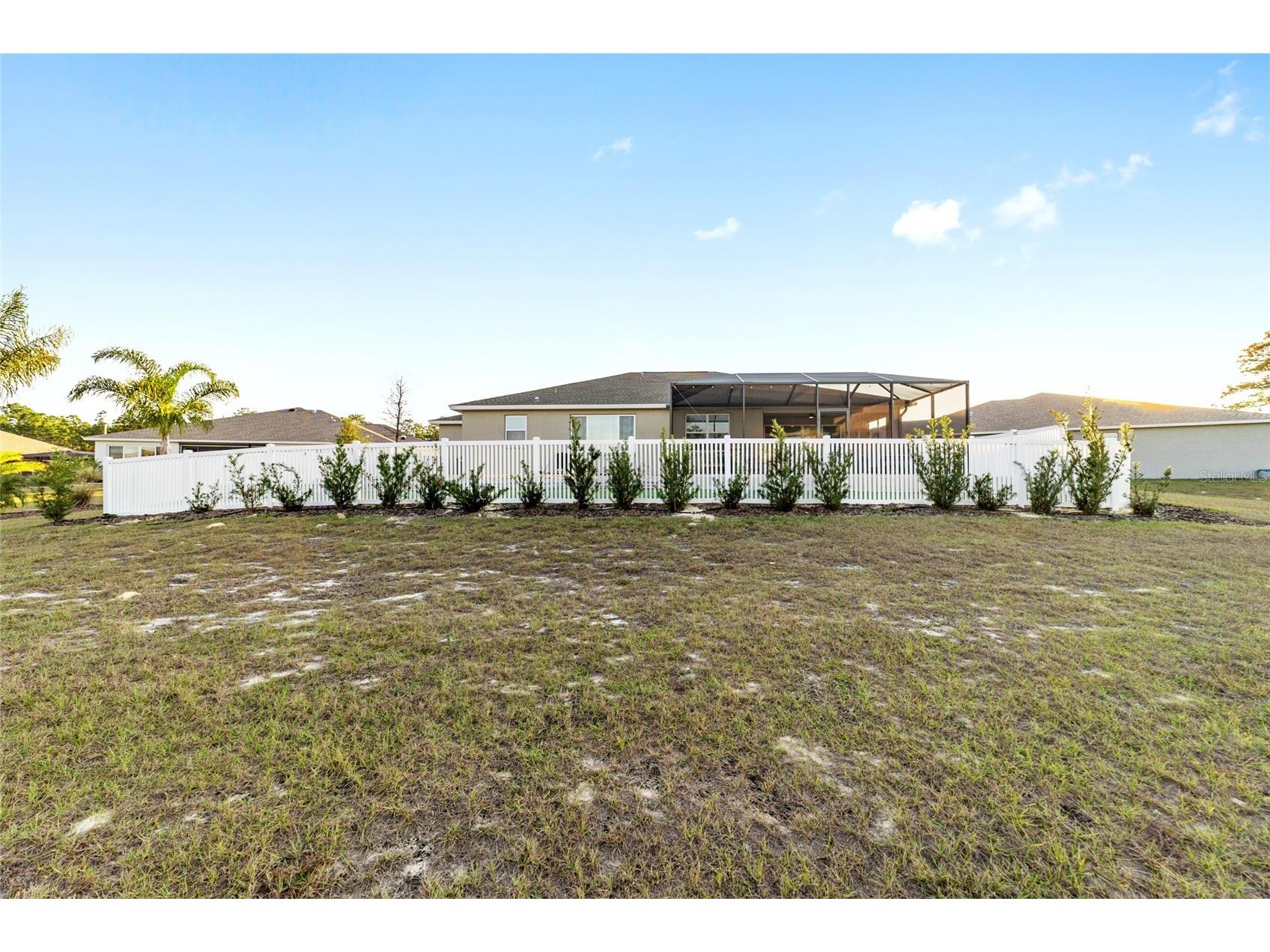 10453 SW 99th Lane Ocala FL 34481 OM716276 image74