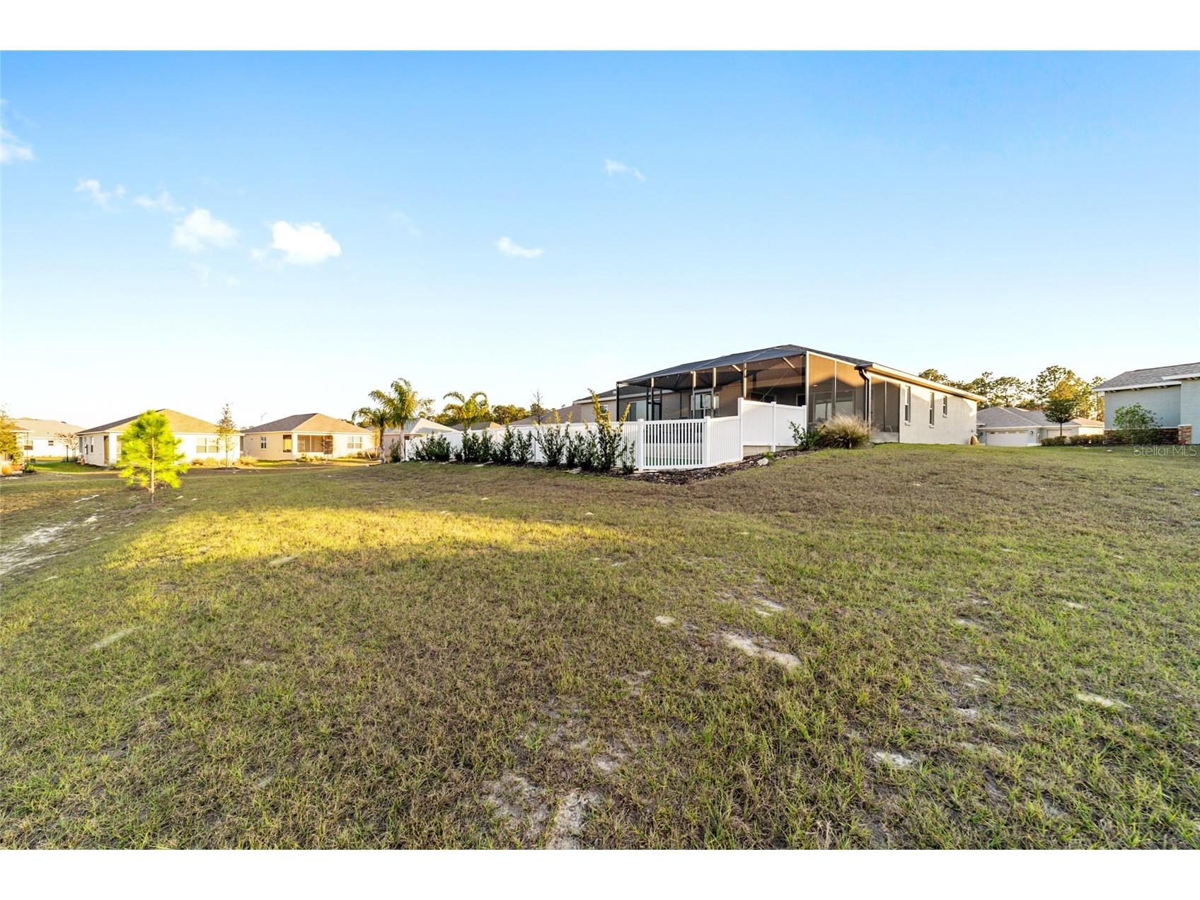 10453 SW 99th Lane Ocala FL 34481 OM716276 image75