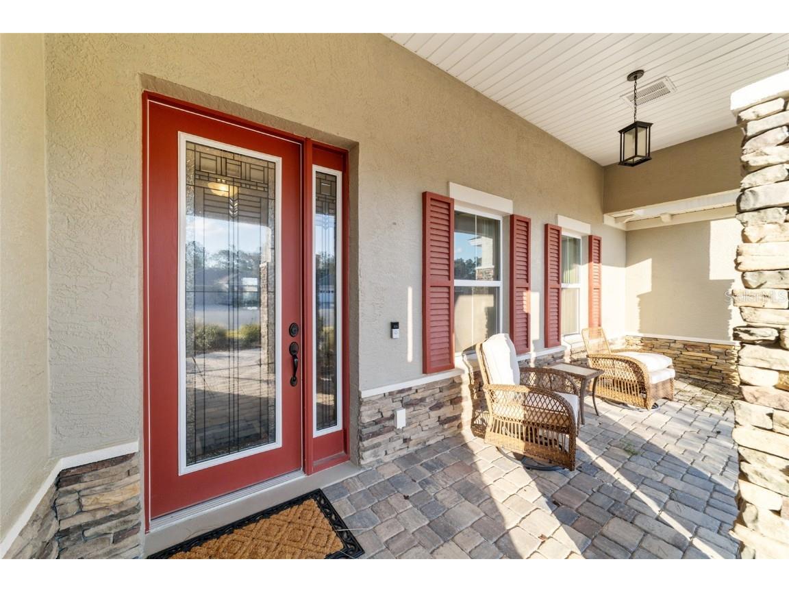 10453 SW 99th Lane Ocala FL 34481 OM716276 image8