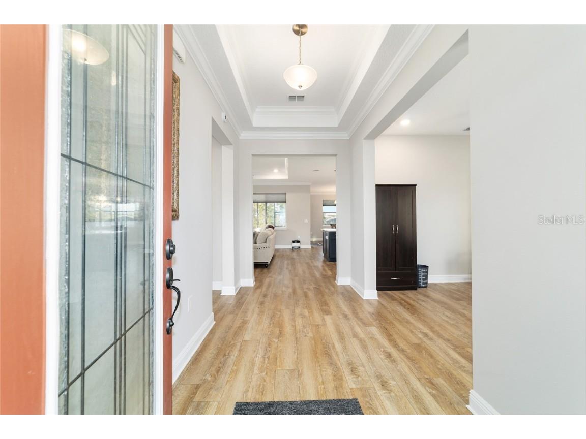 10453 SW 99th Lane Ocala FL 34481 OM716276 image9