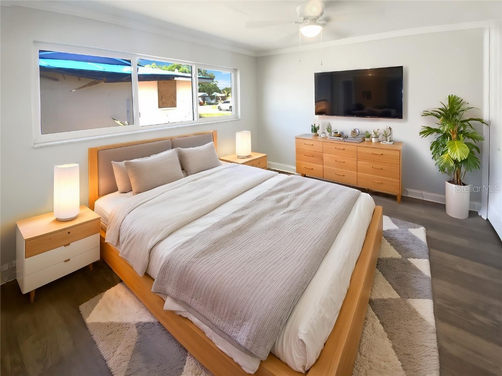 10454 138th Street Largo FL 33774 TB8455860 image10