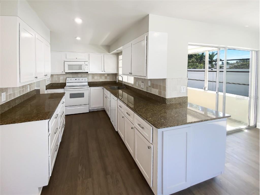 10454 138th Street Largo FL 33774 TB8455860 image12