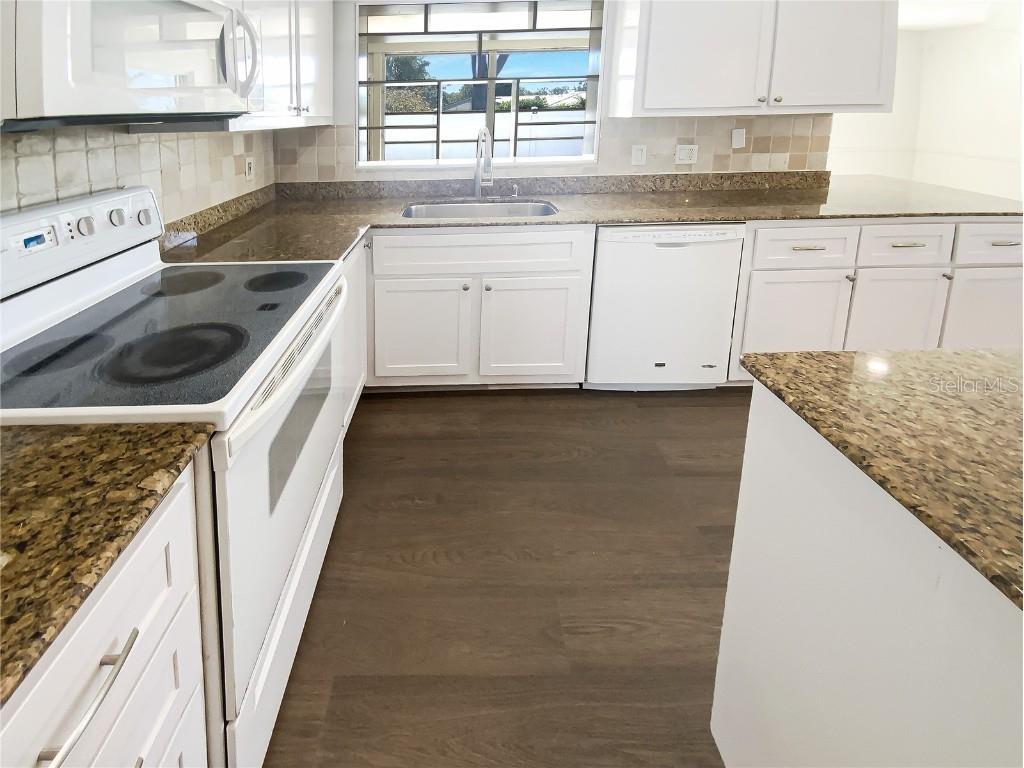 10454 138th Street Largo FL 33774 TB8455860 image13