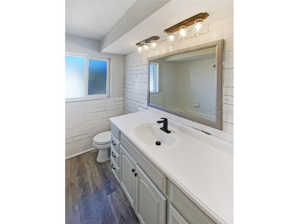 10454 138th Street Largo FL 33774 TB8455860 image17