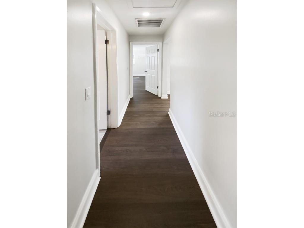 10454 138th Street Largo FL 33774 TB8455860 image19