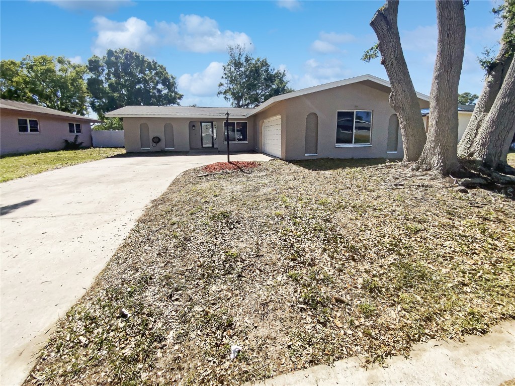10454 138th Street Largo FL 33774 TB8455860 image2
