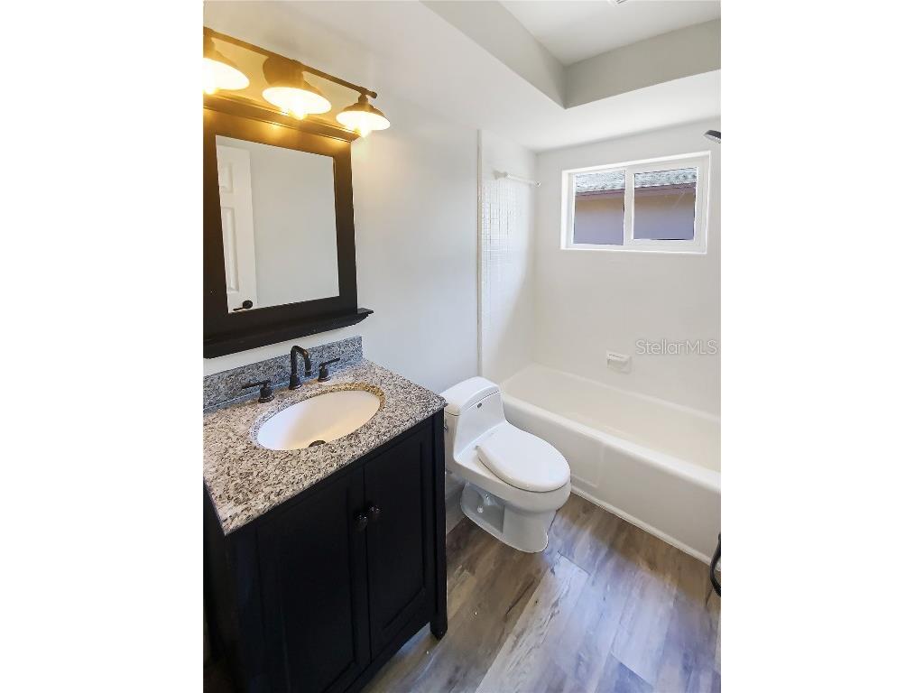 10454 138th Street Largo FL 33774 TB8455860 image20