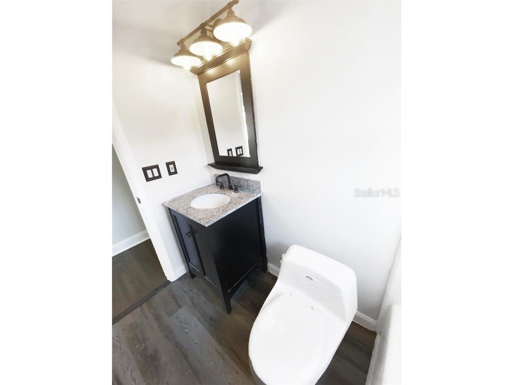 10454 138th Street Largo FL 33774 TB8455860 image21