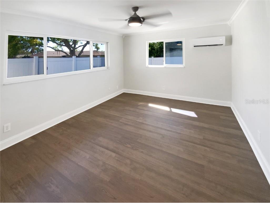 10454 138th Street Largo FL 33774 TB8455860 image22