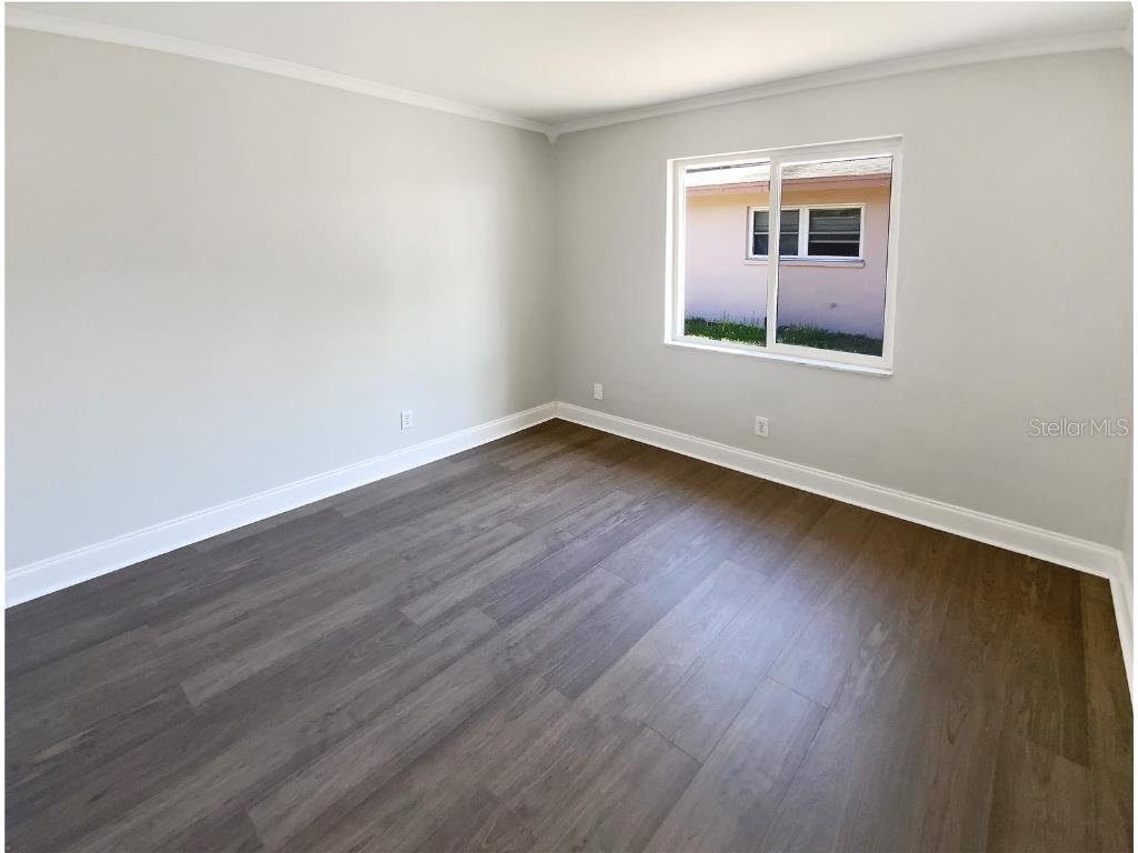 10454 138th Street Largo FL 33774 TB8455860 image24