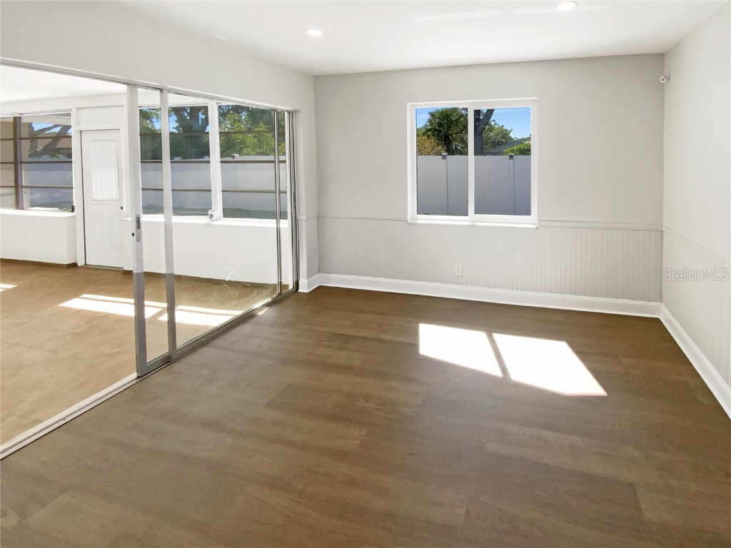 10454 138th Street Largo FL 33774 TB8455860 image25