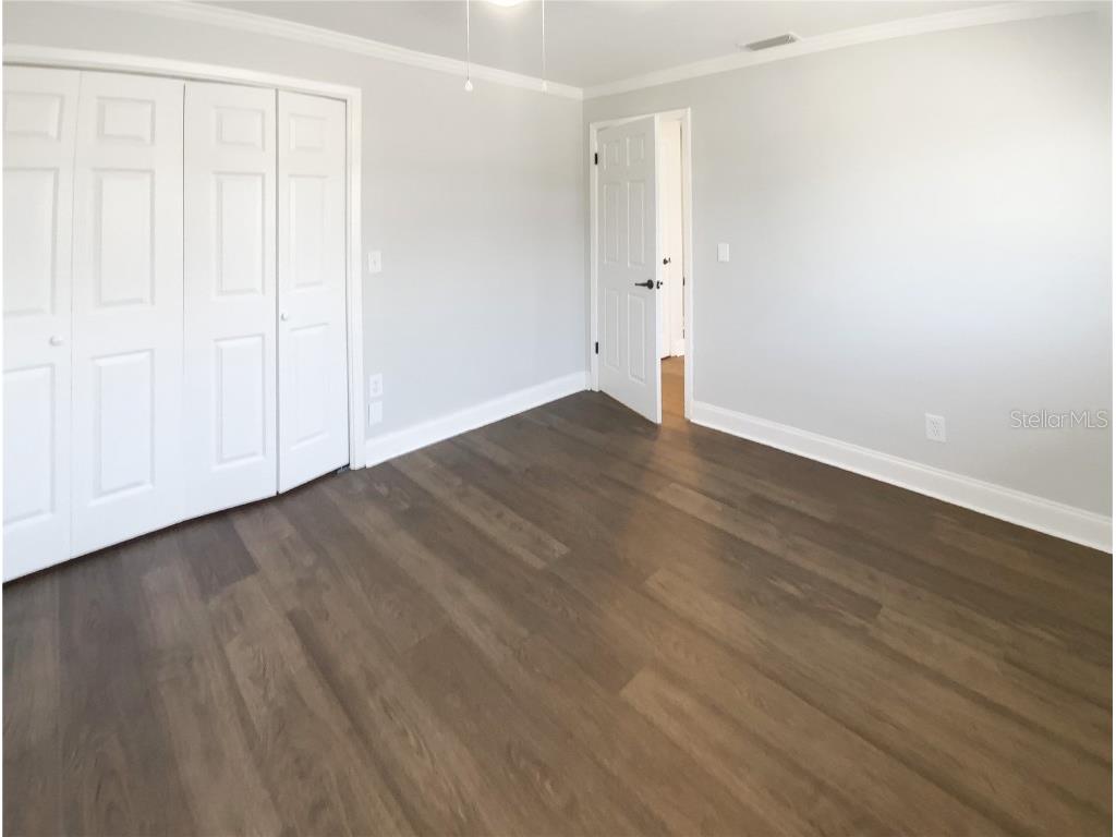 10454 138th Street Largo FL 33774 TB8455860 image26