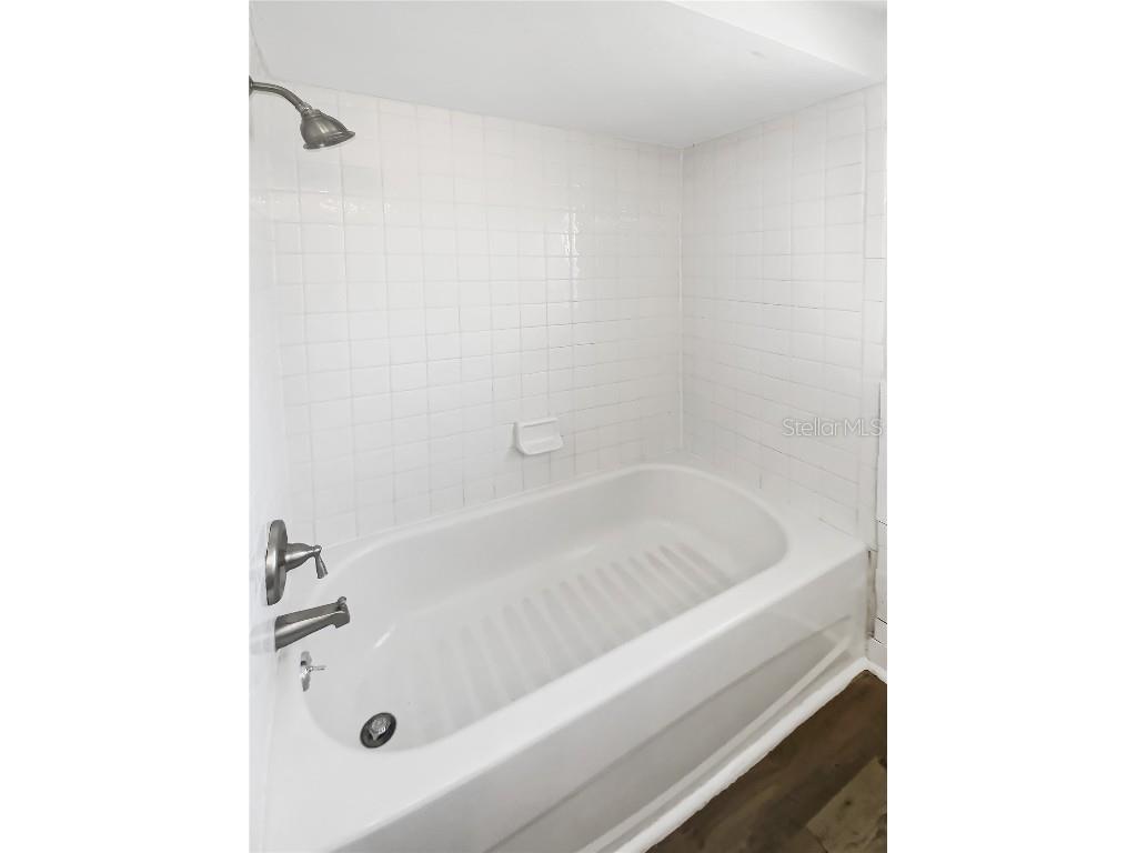 10454 138th Street Largo FL 33774 TB8455860 image27