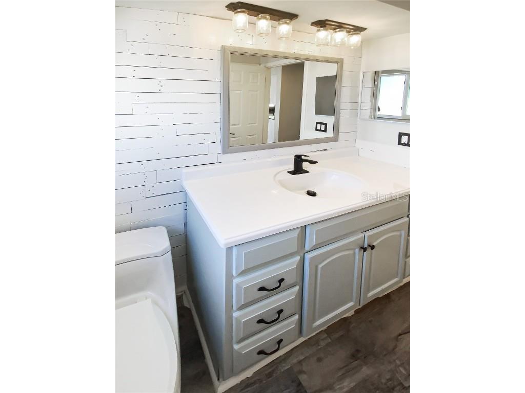 10454 138th Street Largo FL 33774 TB8455860 image28