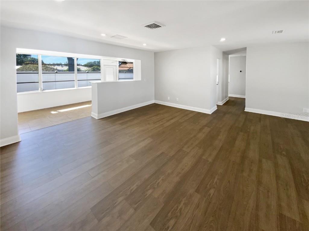 10454 138th Street Largo FL 33774 TB8455860 image29