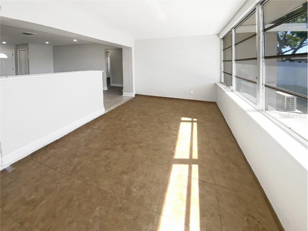 10454 138th Street Largo FL 33774 TB8455860 image33