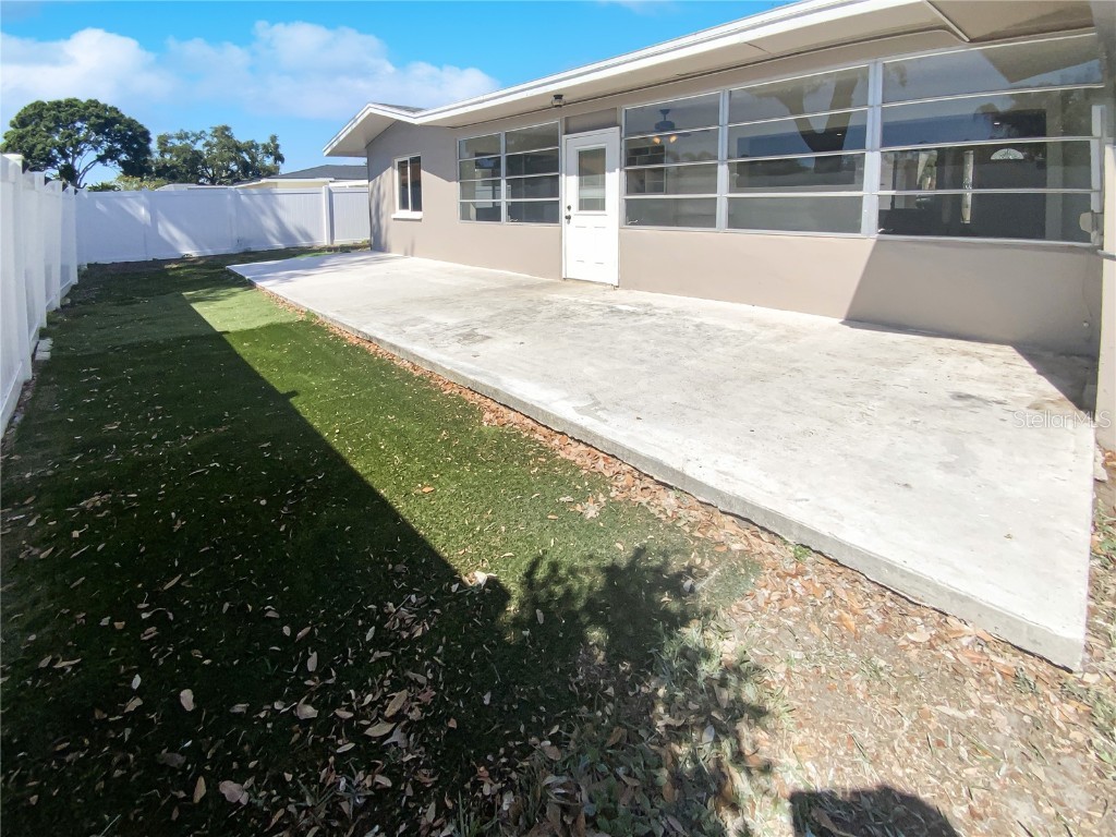 10454 138th Street Largo FL 33774 TB8455860 image34