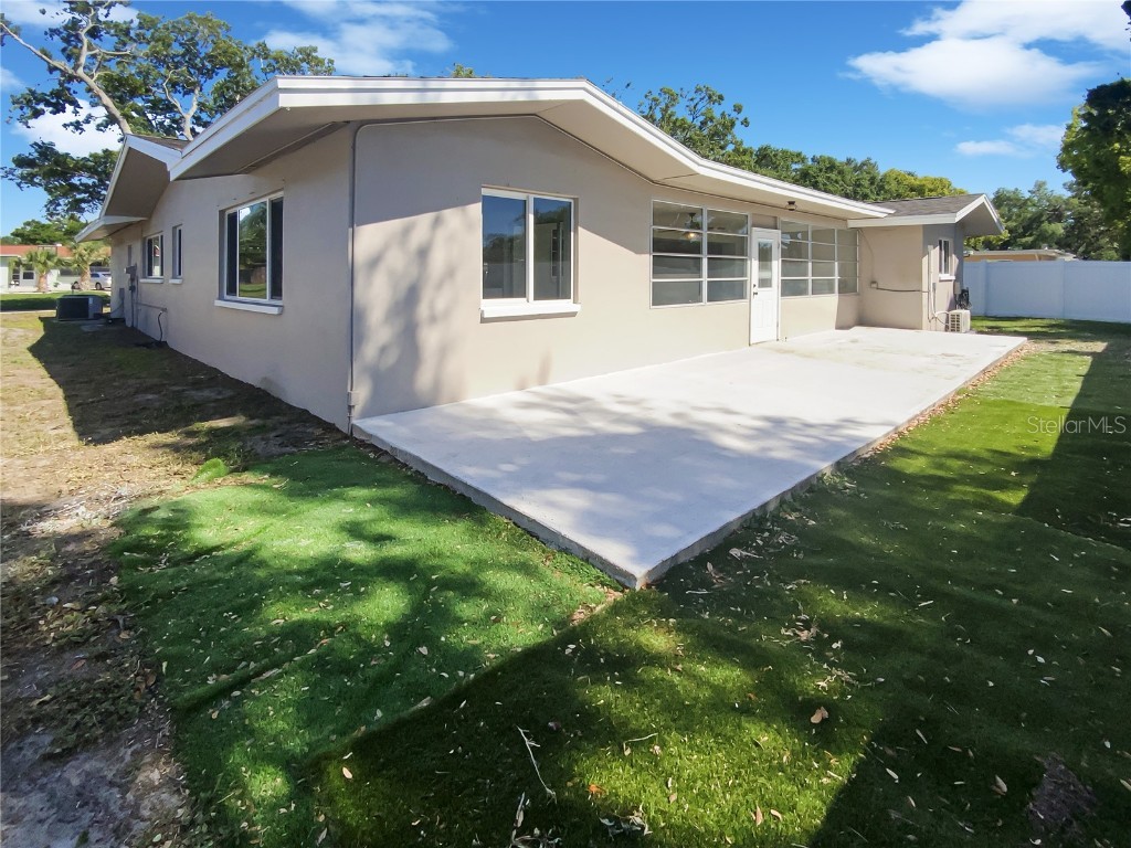 10454 138th Street Largo FL 33774 TB8455860 image35