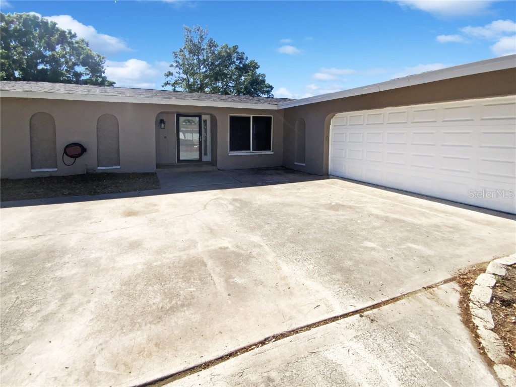 10454 138th Street Largo FL 33774 TB8455860 image4