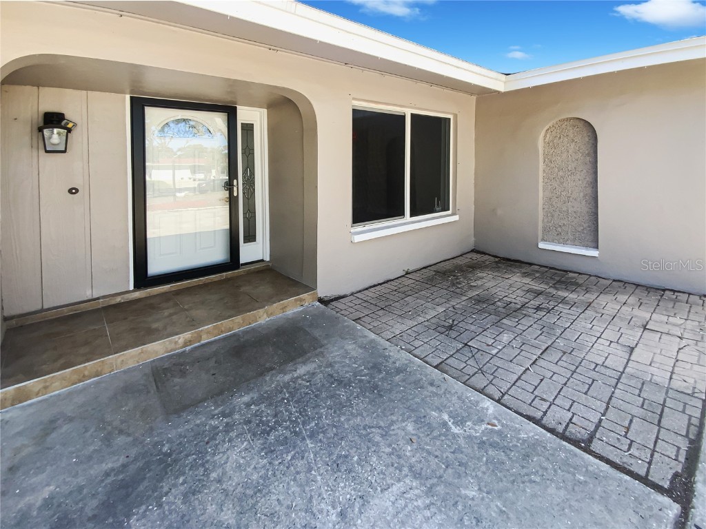 10454 138th Street Largo FL 33774 TB8455860 image5