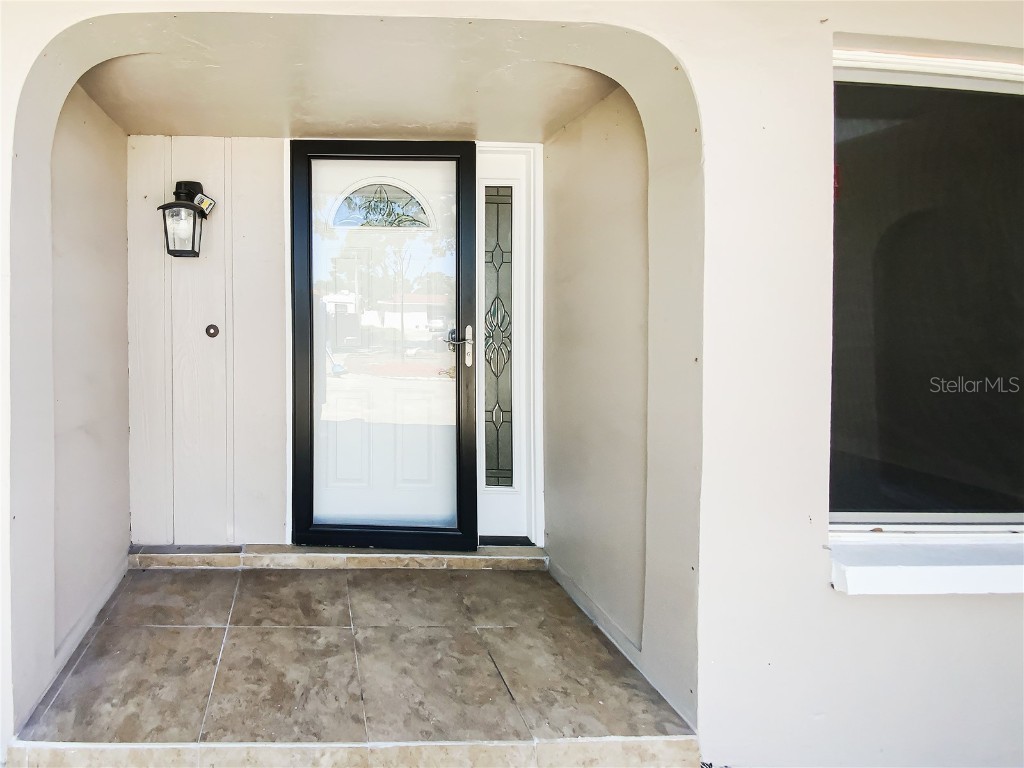 10454 138th Street Largo FL 33774 TB8455860 image6