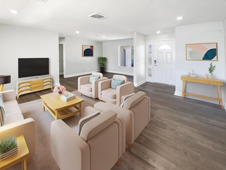 10454 138th Street Largo FL 33774 TB8455860 image7