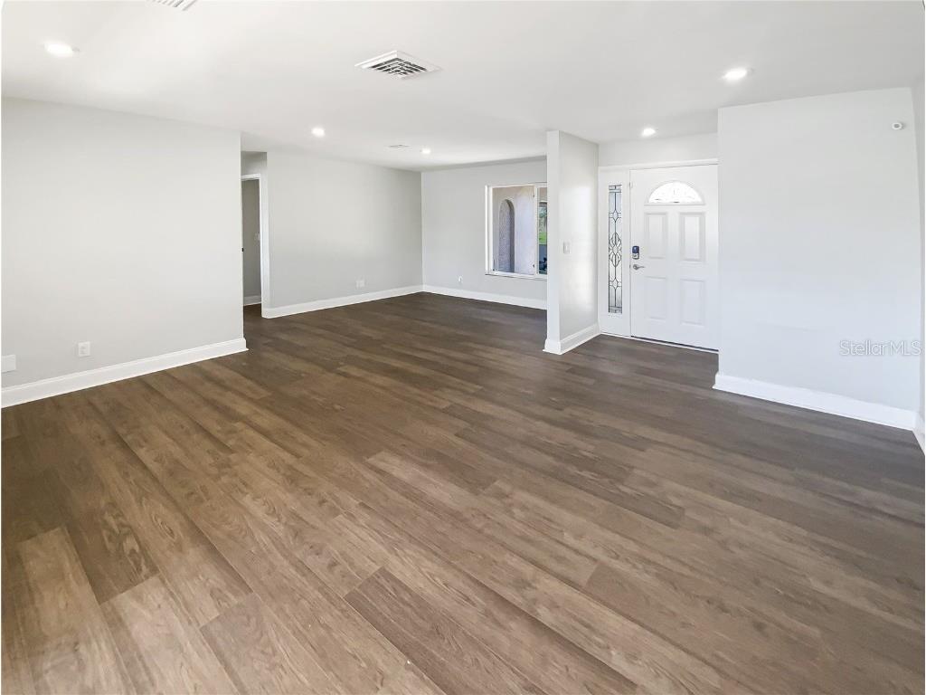 10454 138th Street Largo FL 33774 TB8455860 image8