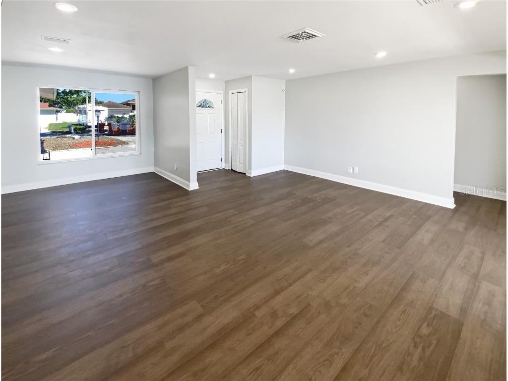 10454 138th Street Largo FL 33774 TB8455860 image9