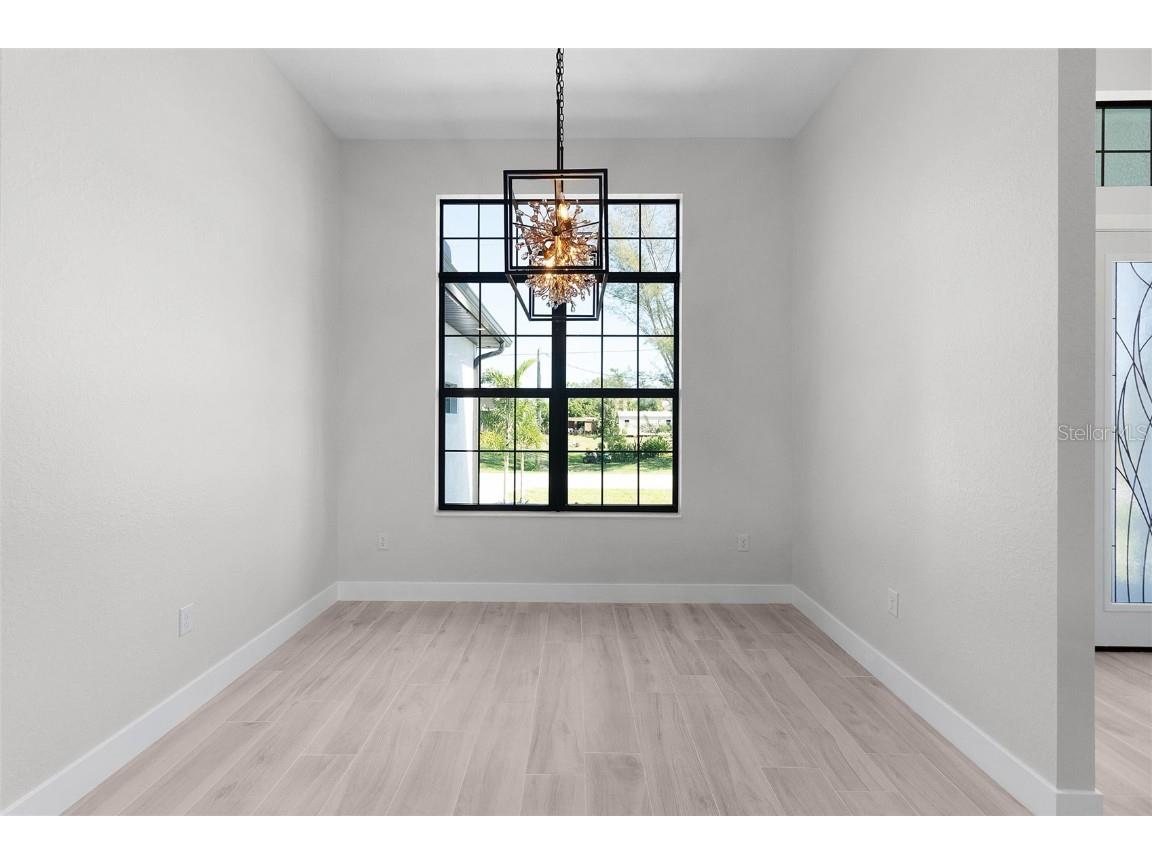 10454 Atenia Street Port Charlotte FL 33981 - POUGHKEEPSIE WATERWAY D6142560 image10